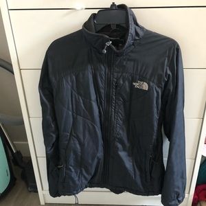 North Face She’ll Jacket